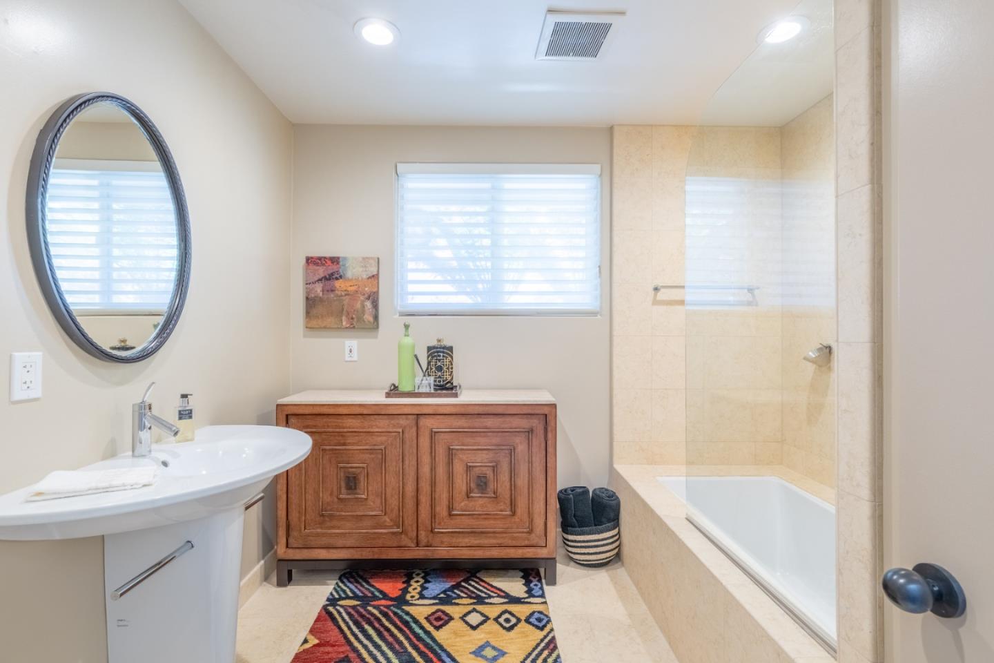 26123 Mesa Drive