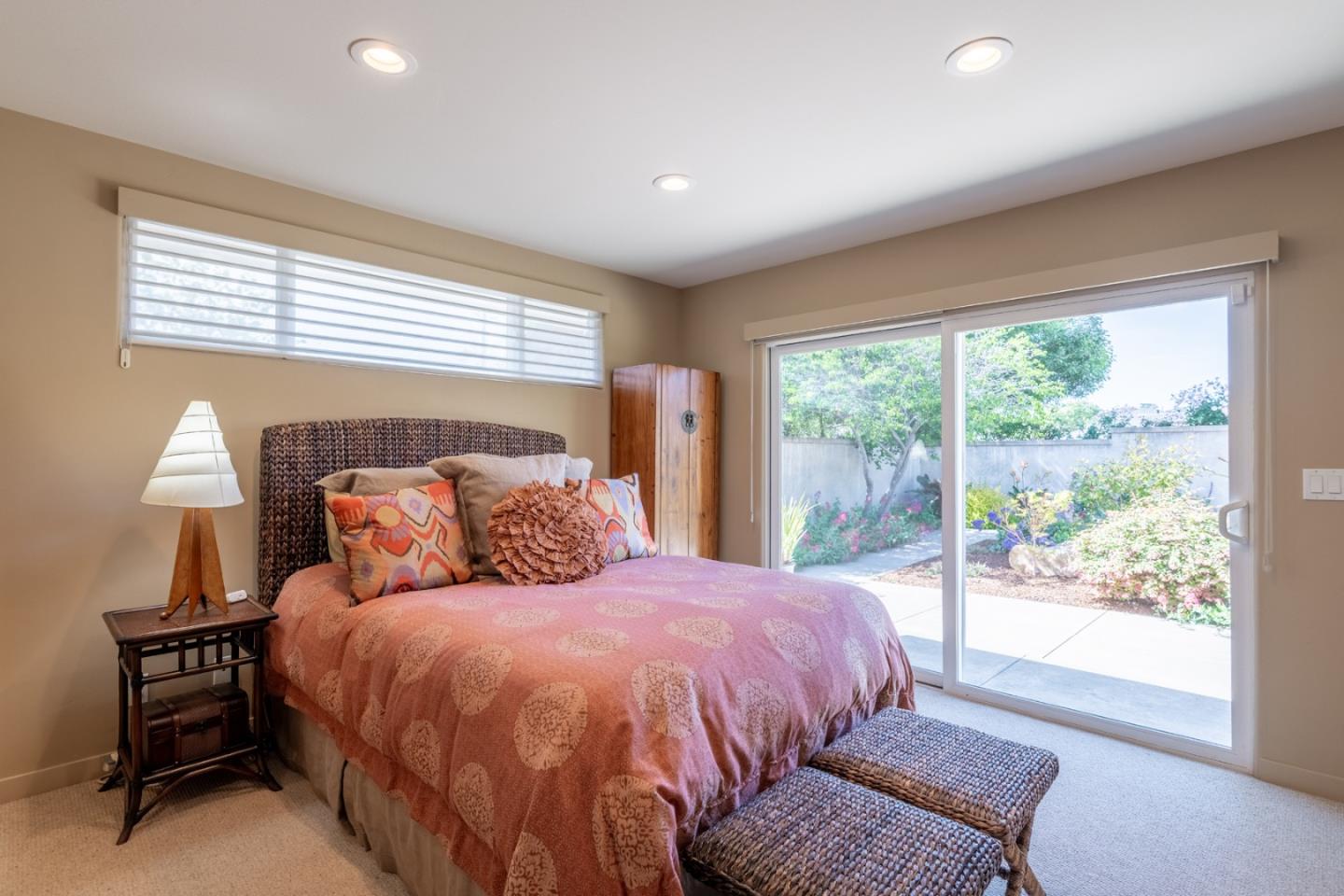 26123 Mesa Drive