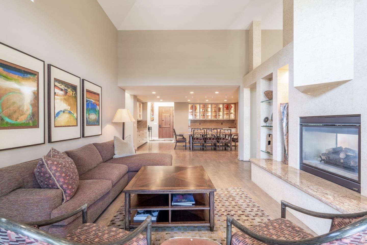 26123 Mesa Drive