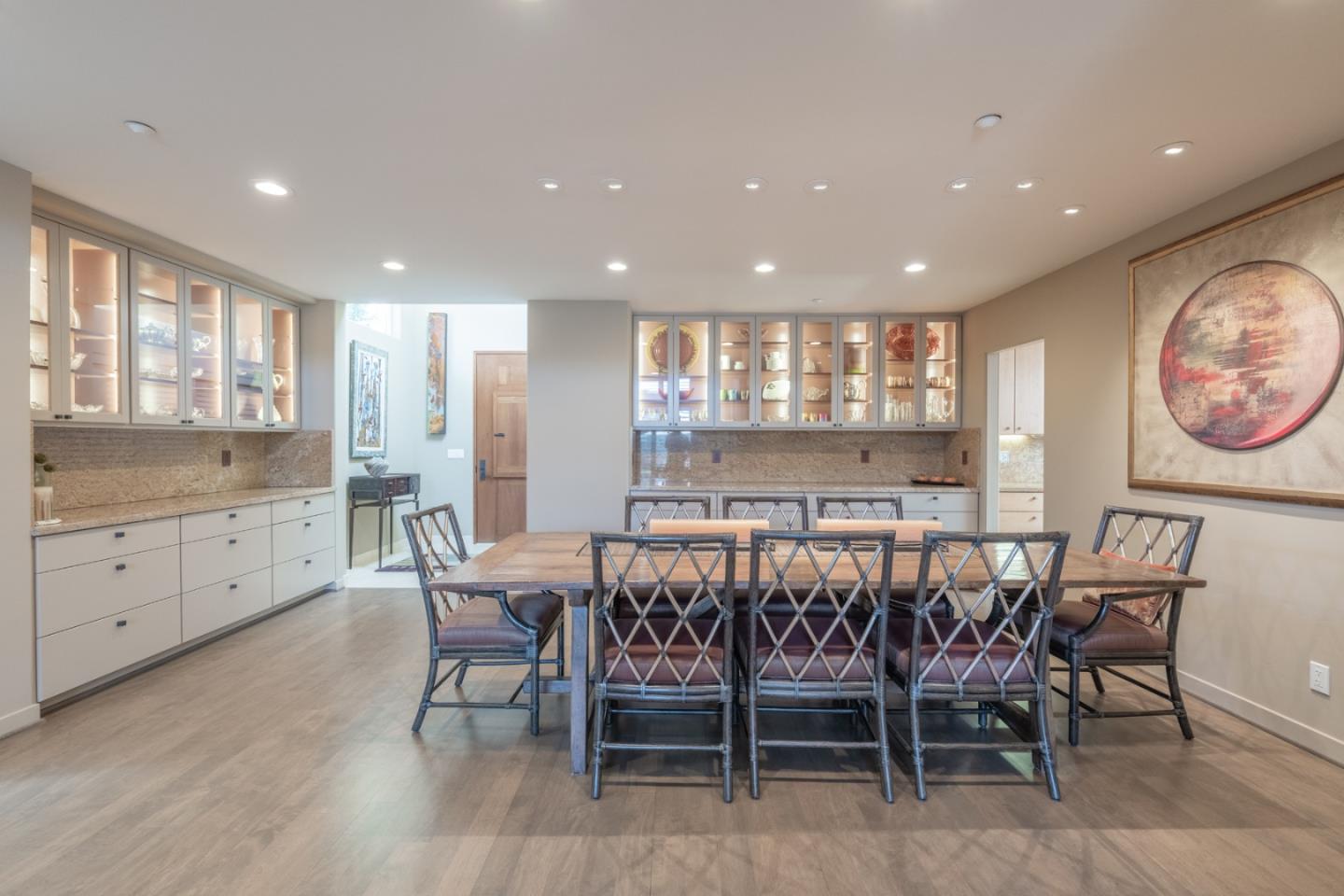 26123 Mesa Drive