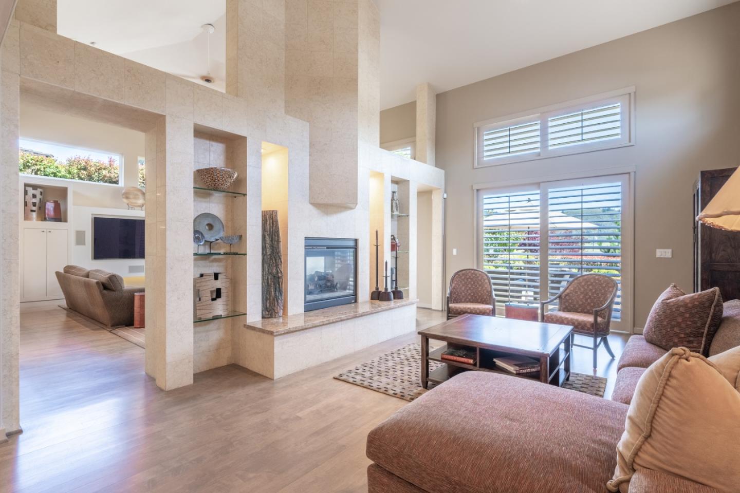 26123 Mesa Drive
