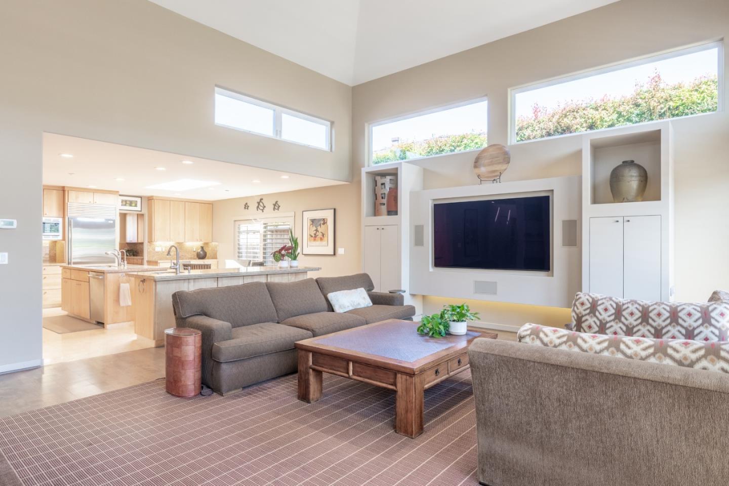 26123 Mesa Drive