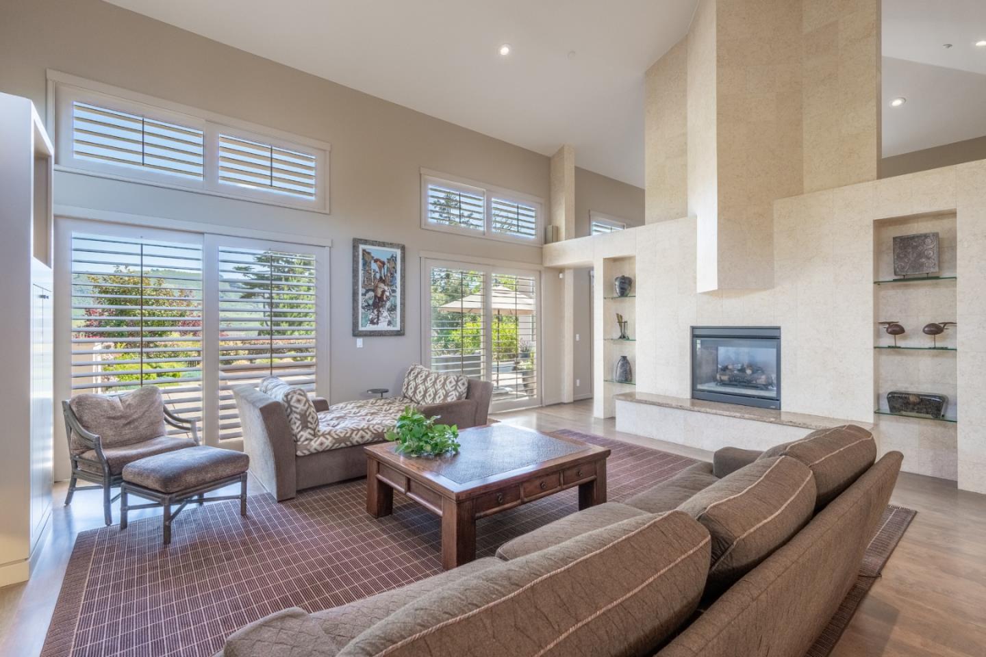 26123 Mesa Drive