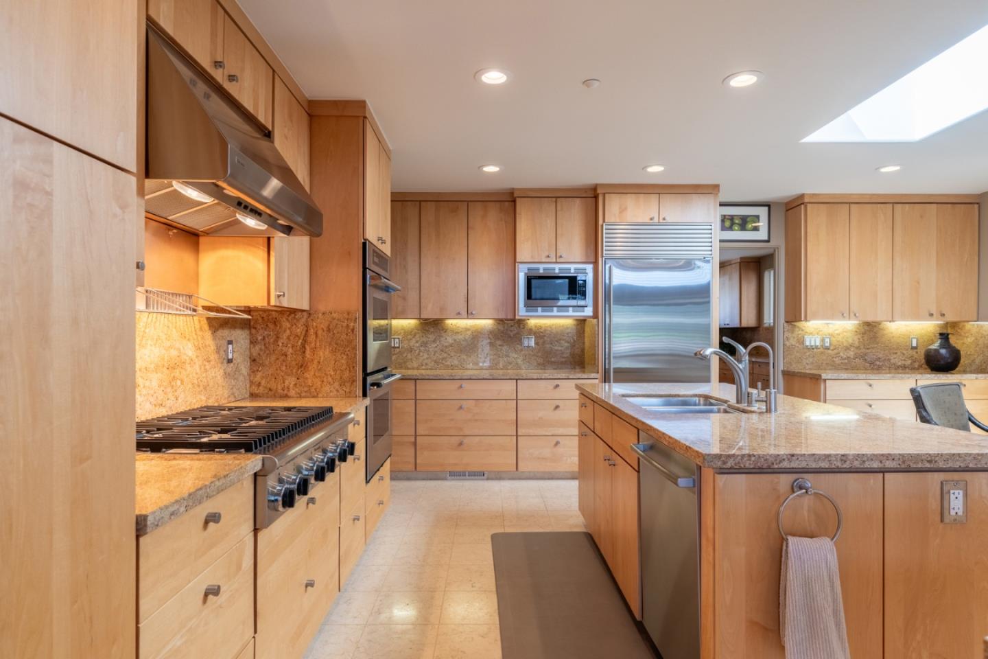 26123 Mesa Drive
