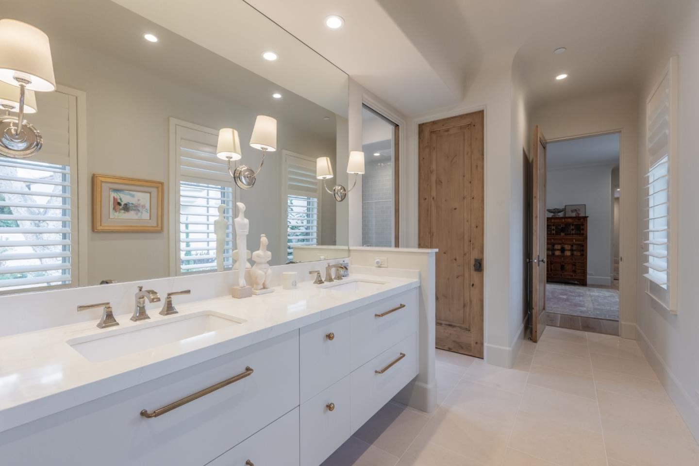 Newly Built Coastal Luxury
