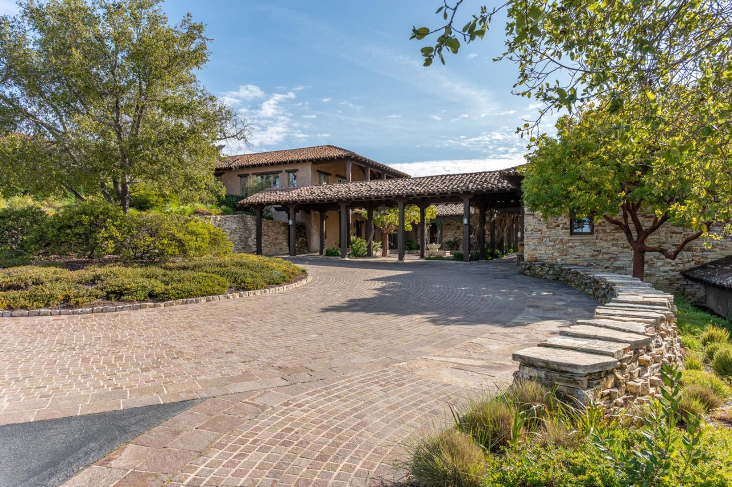 15 Potrero Trail (Lot 188)