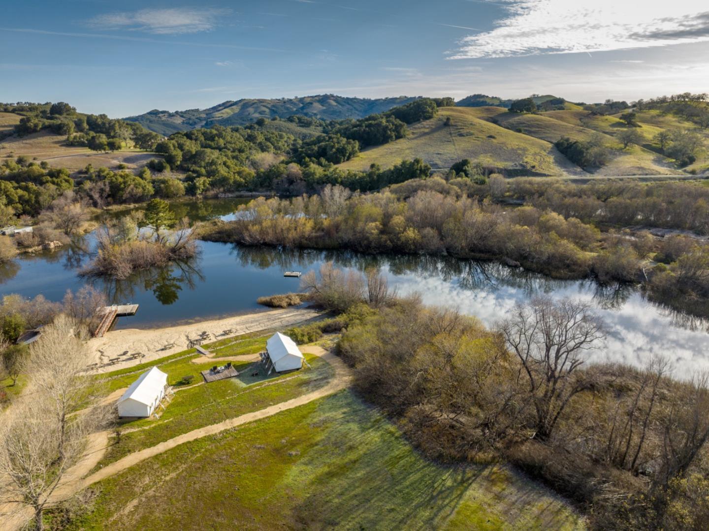 15 Potrero Trail (Lot 188)