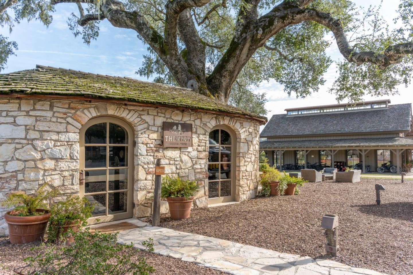 15 Potrero Trail (Lot 188)