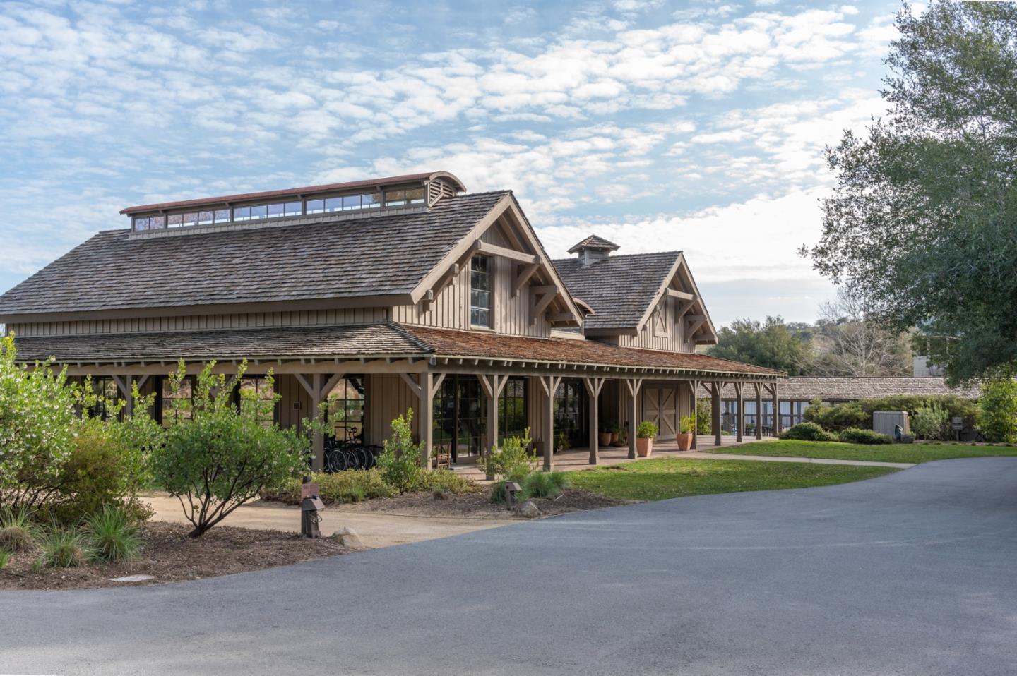 15 Potrero Trail (Lot 188)