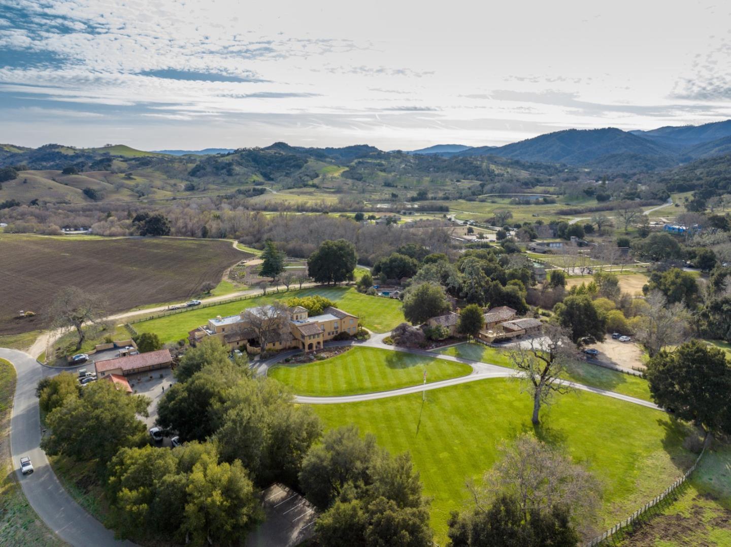 15 Potrero Trail (Lot 188)