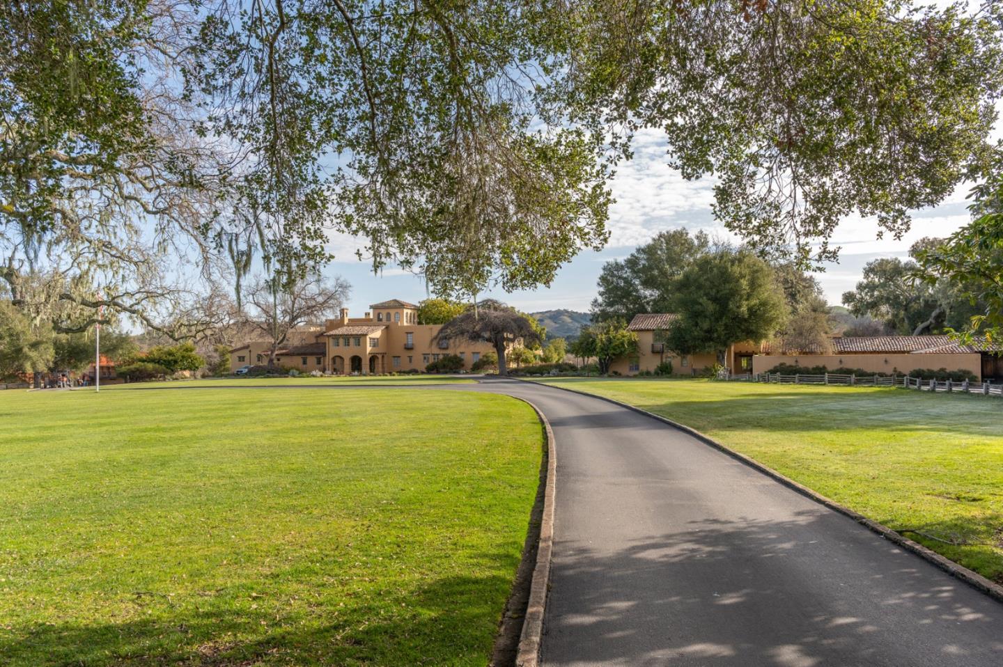 15 Potrero Trail (Lot 188)