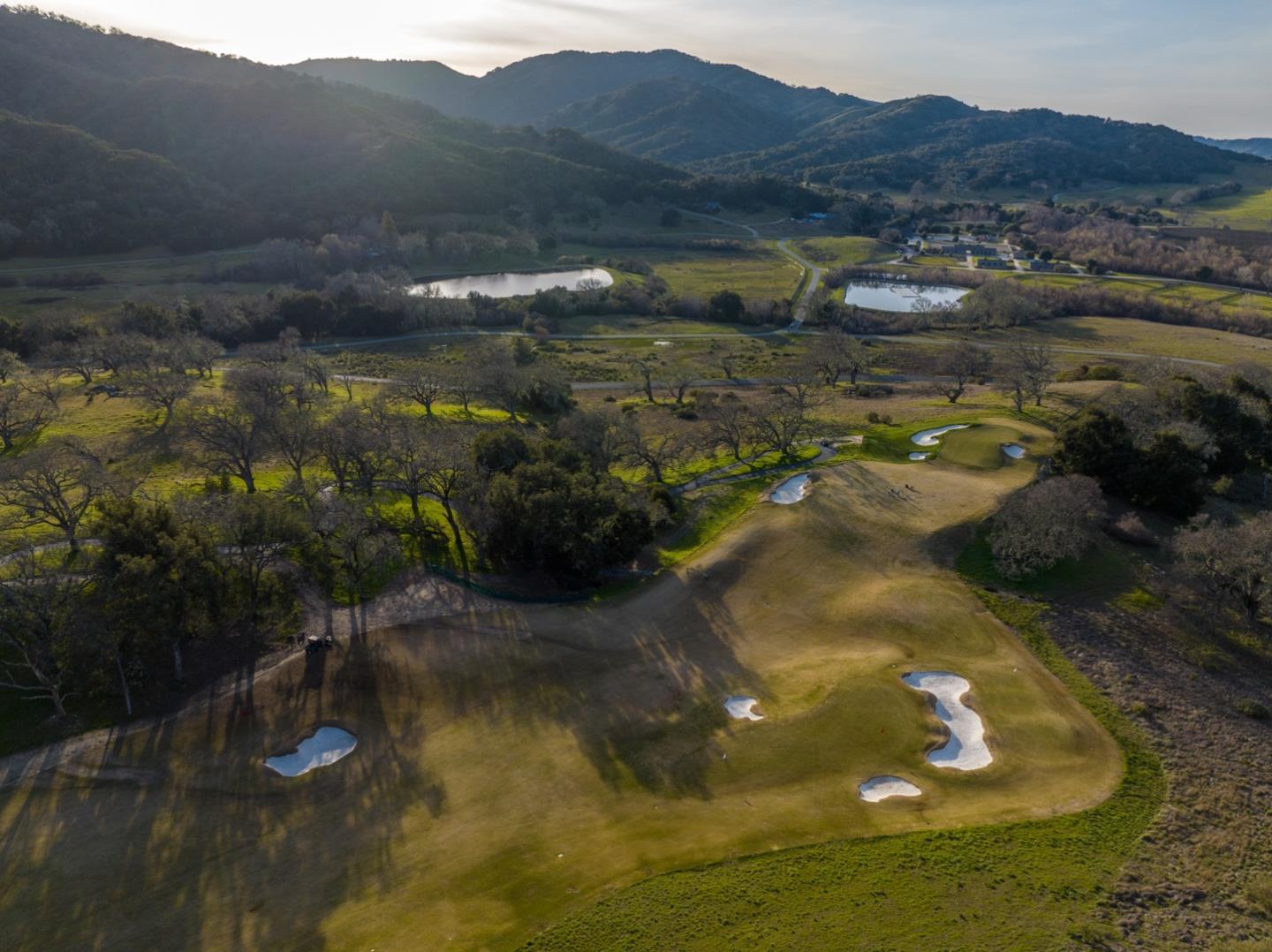 15 Potrero Trail (Lot 188)