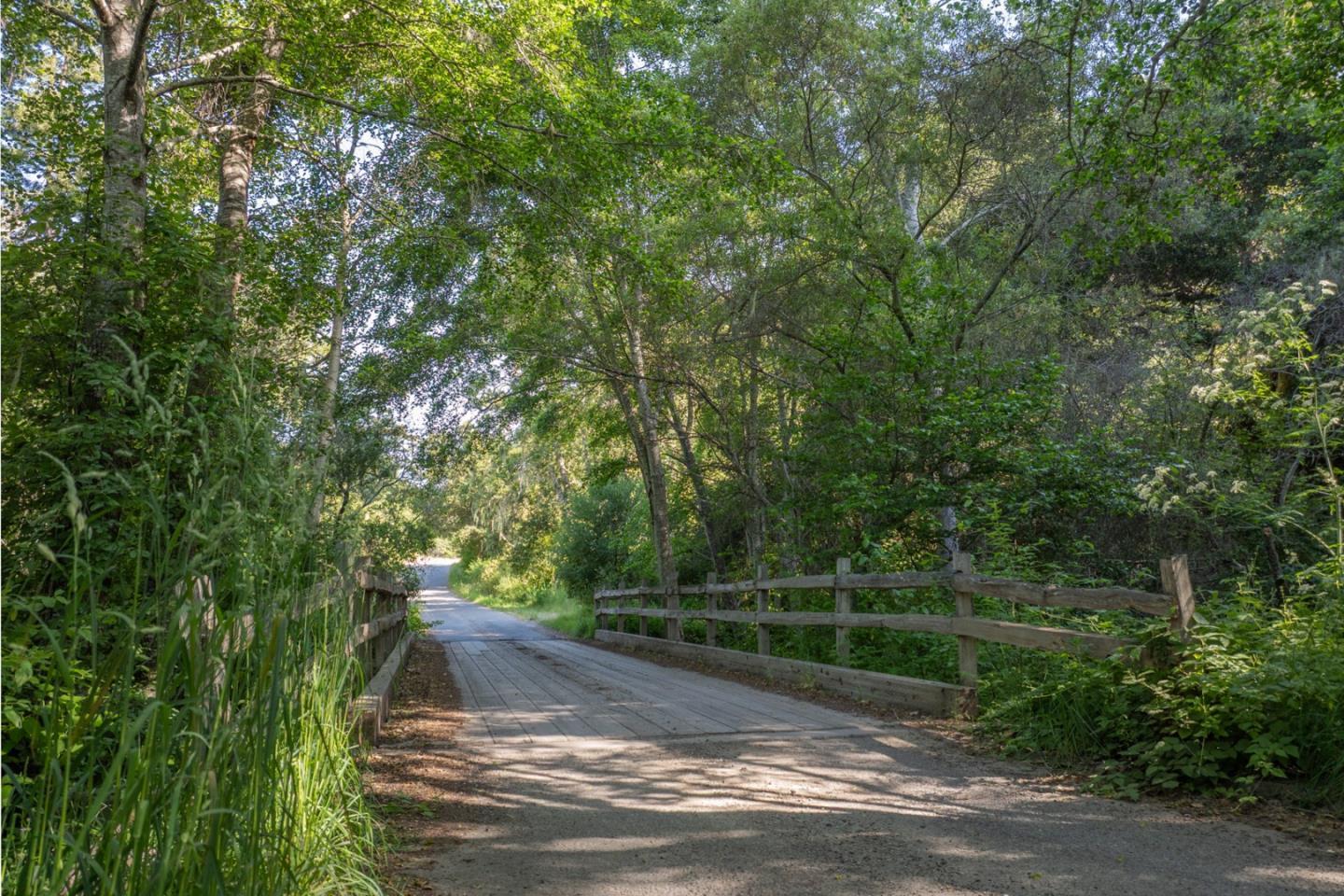 15 Potrero Trail (Lot 188)