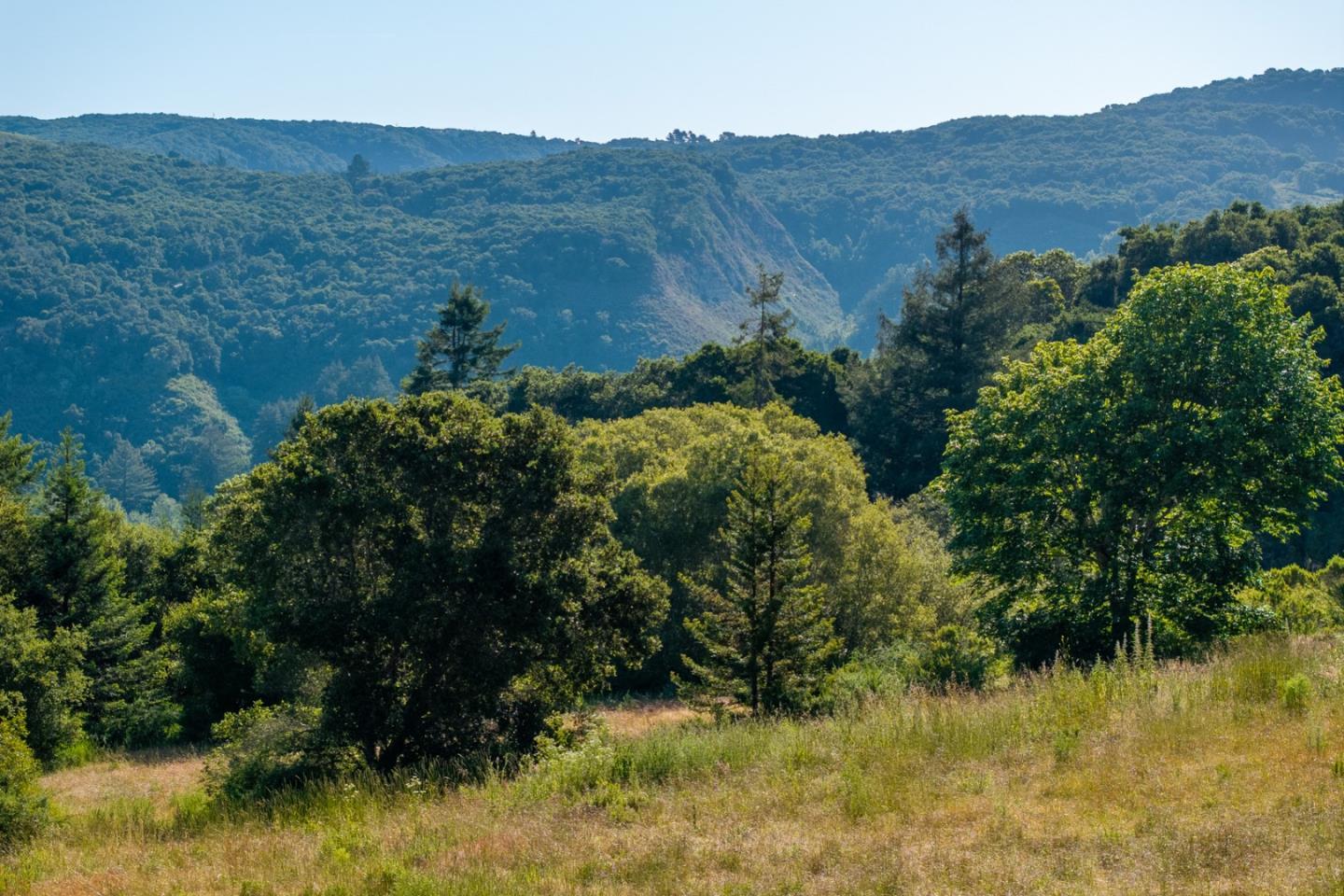 15 Potrero Trail (Lot 188)
