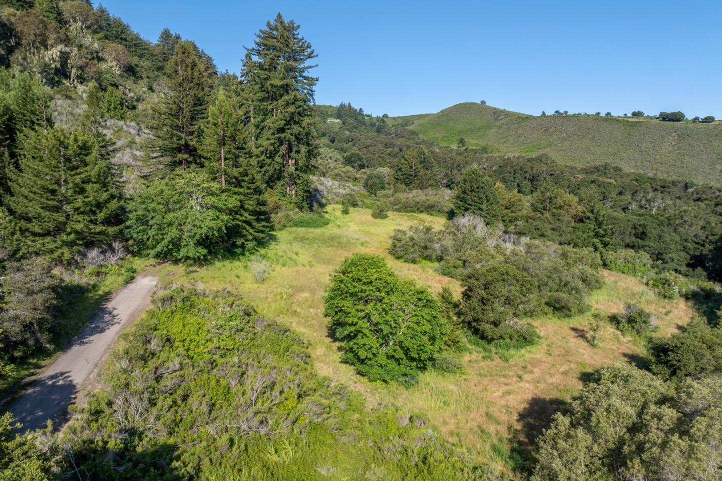 15 Potrero Trail (Lot 188)