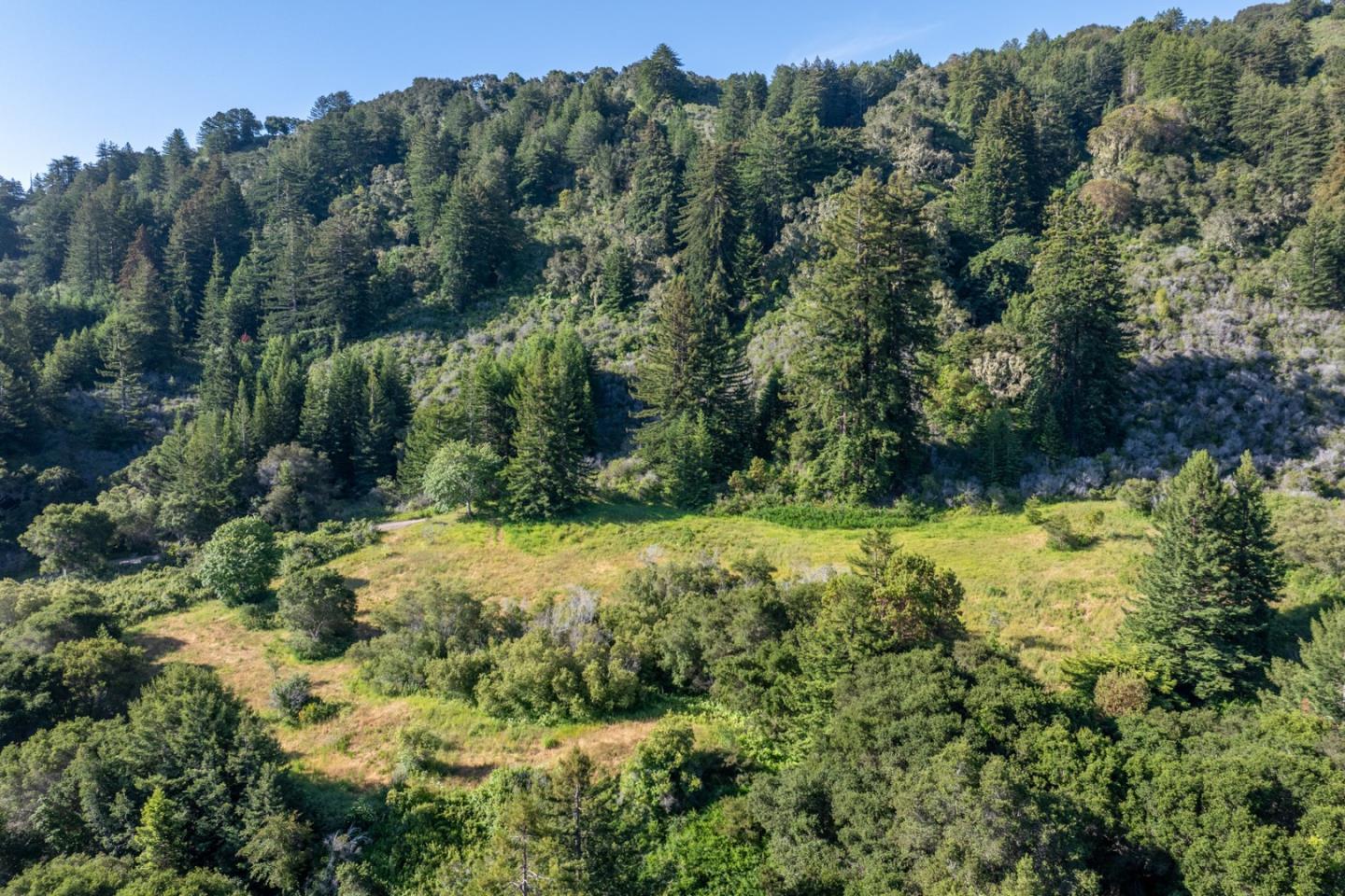 15 Potrero Trail (Lot 188)