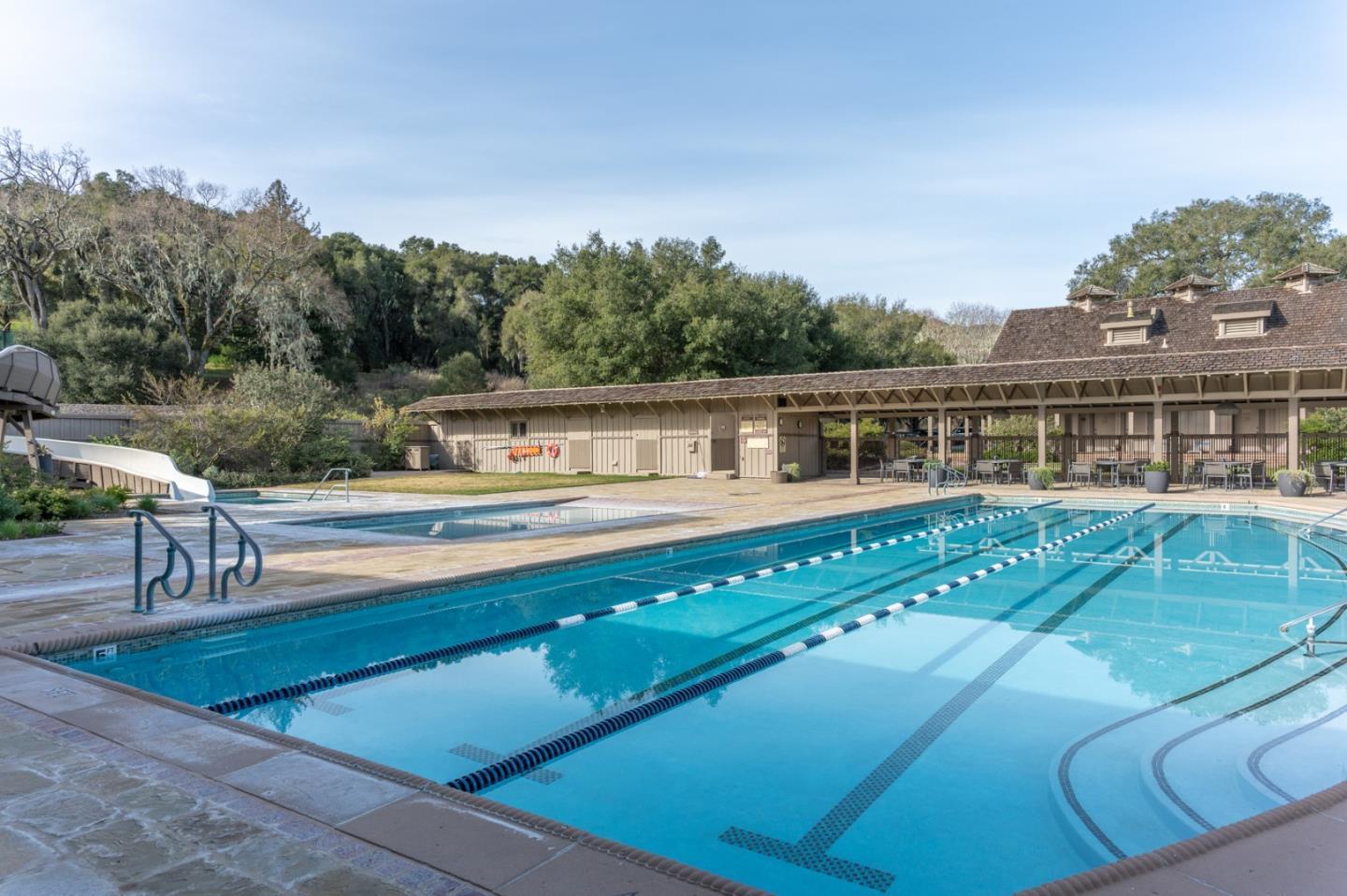 15 Potrero Trail (Lot 188)