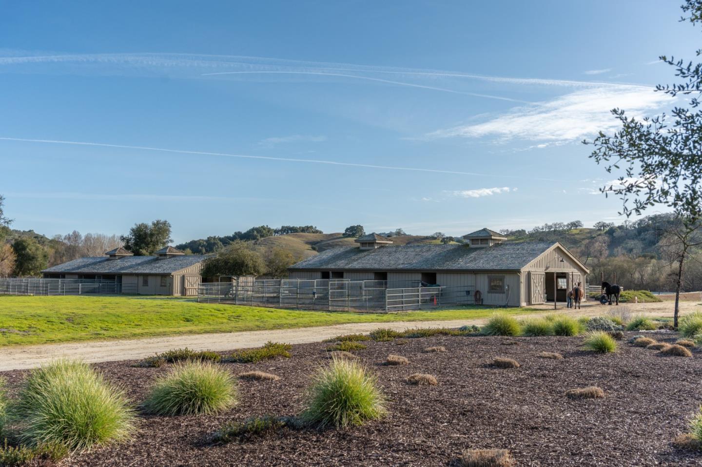 15 Potrero Trail (Lot 188)