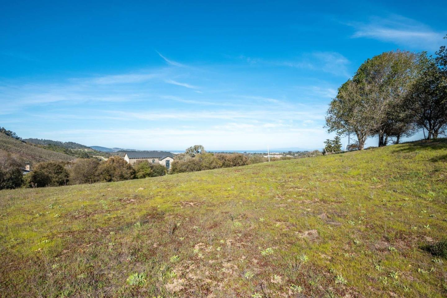 8375 Monterra Views (Lot 155)