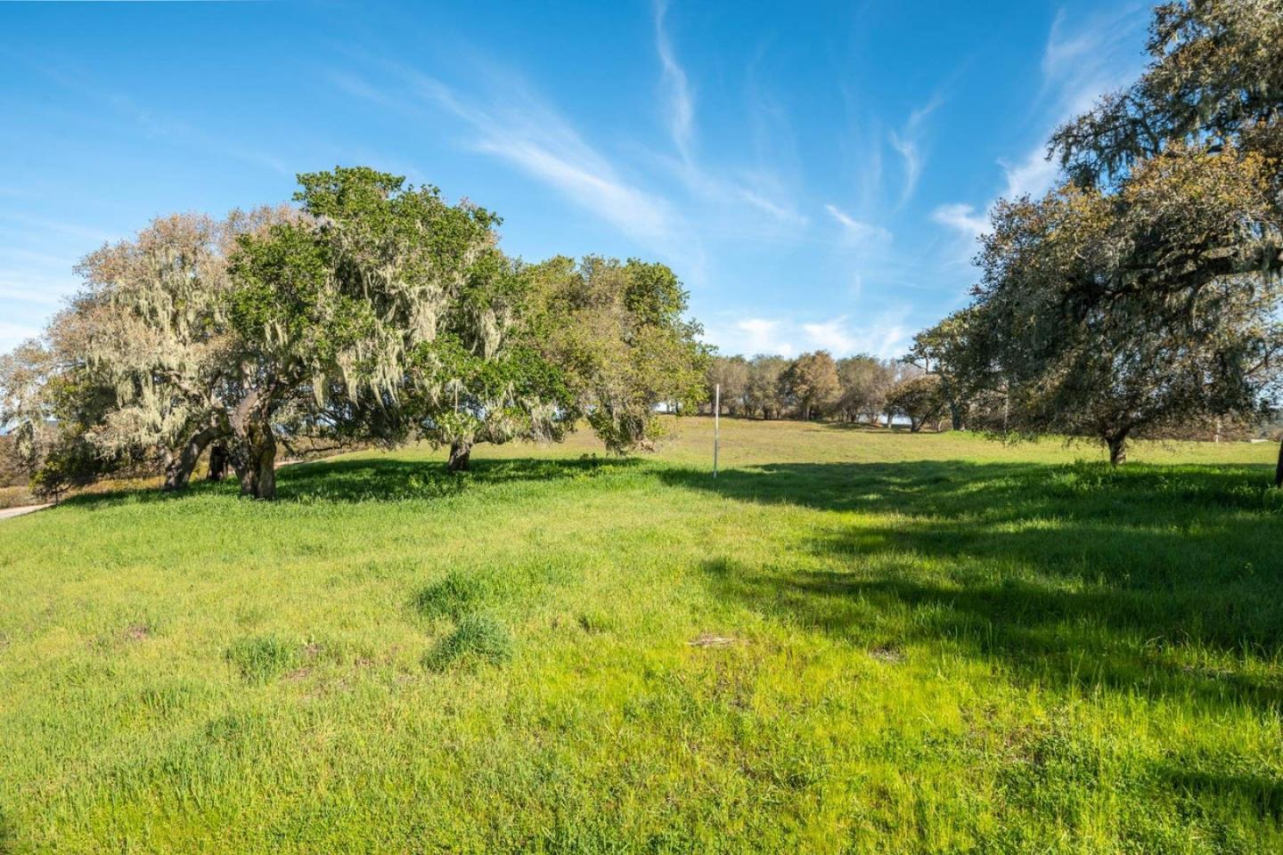 8375 Monterra Views (Lot 155)