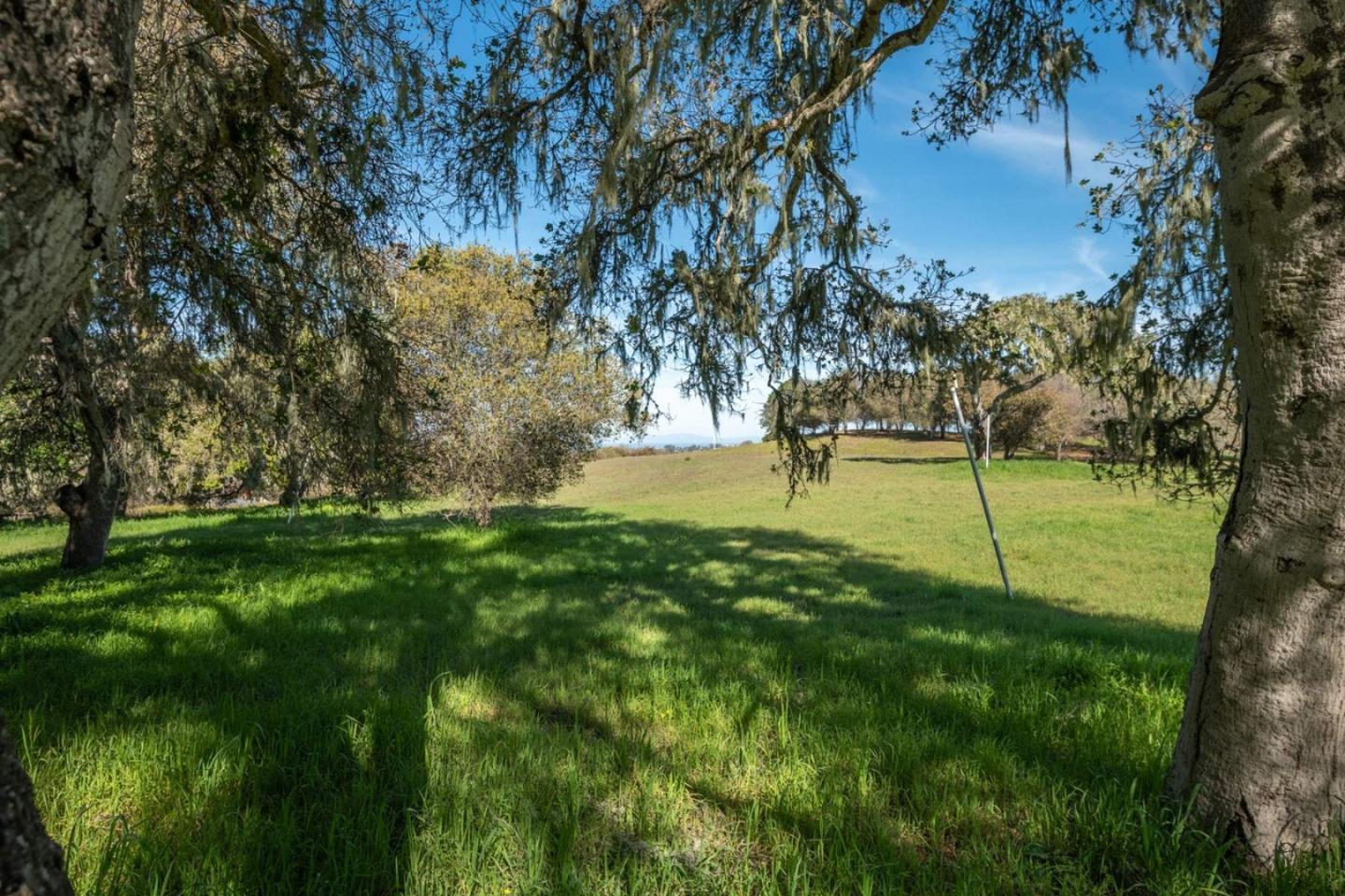 8375 Monterra Views (Lot 155)