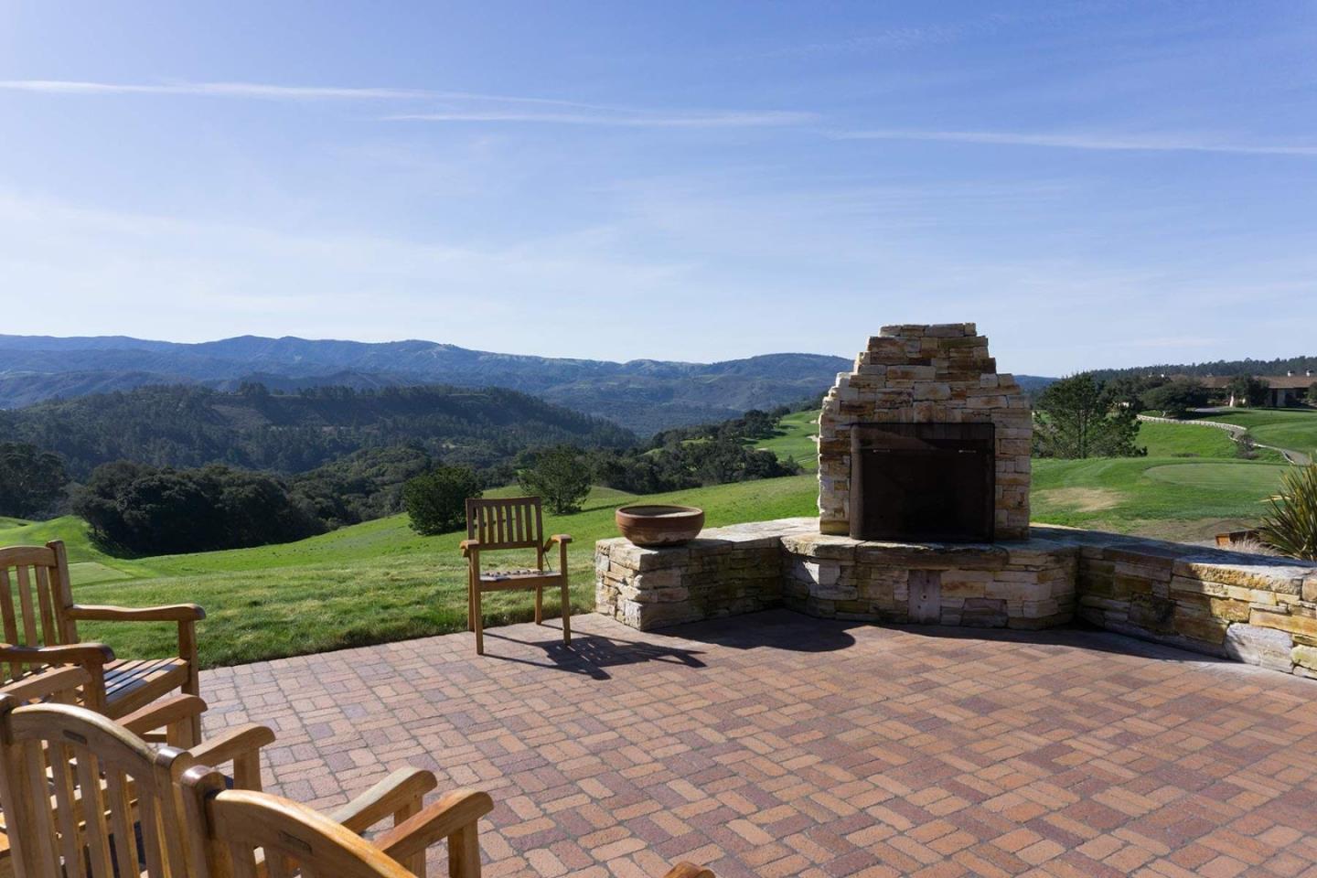 8375 Monterra Views (Lot 155)