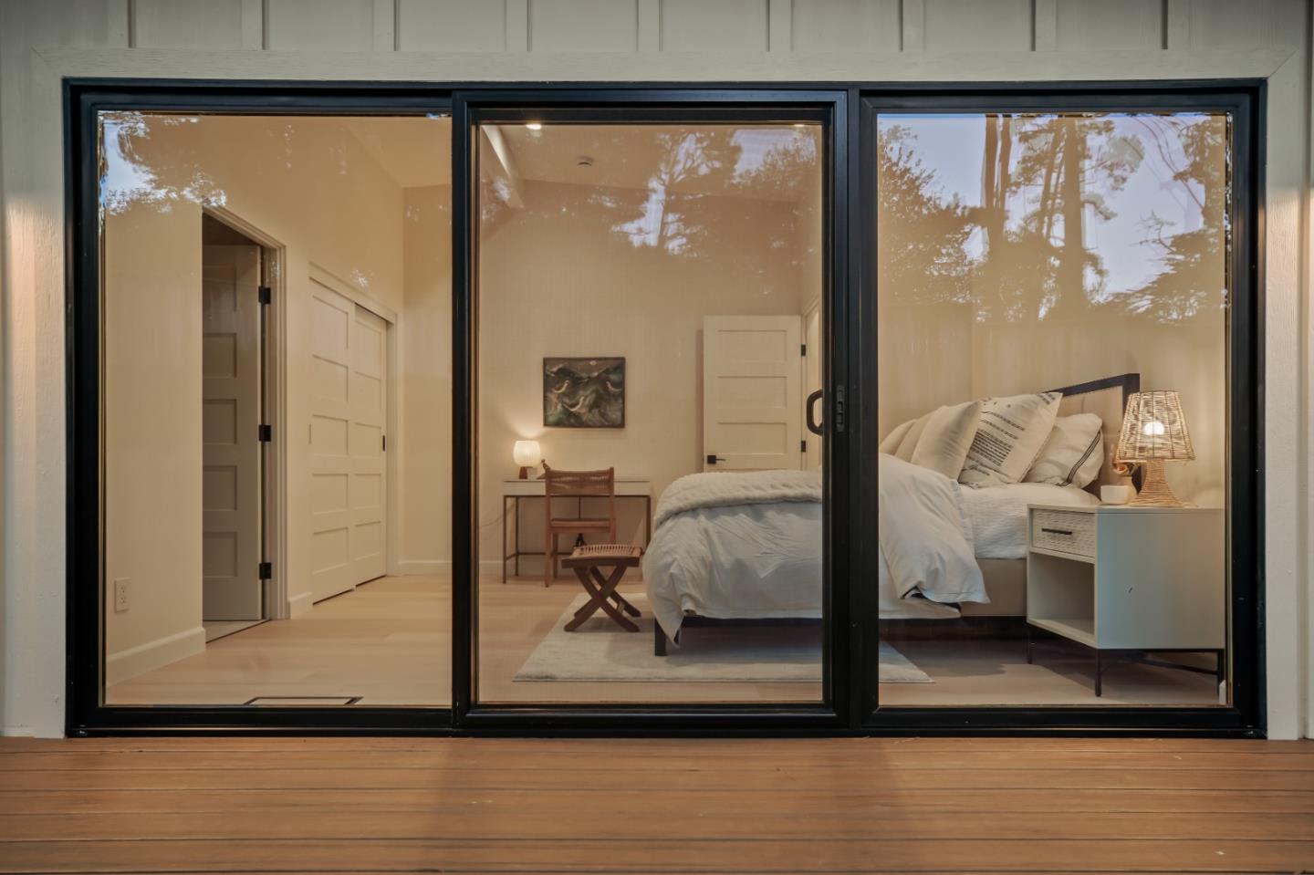 Stunning Newly Remodeled Home