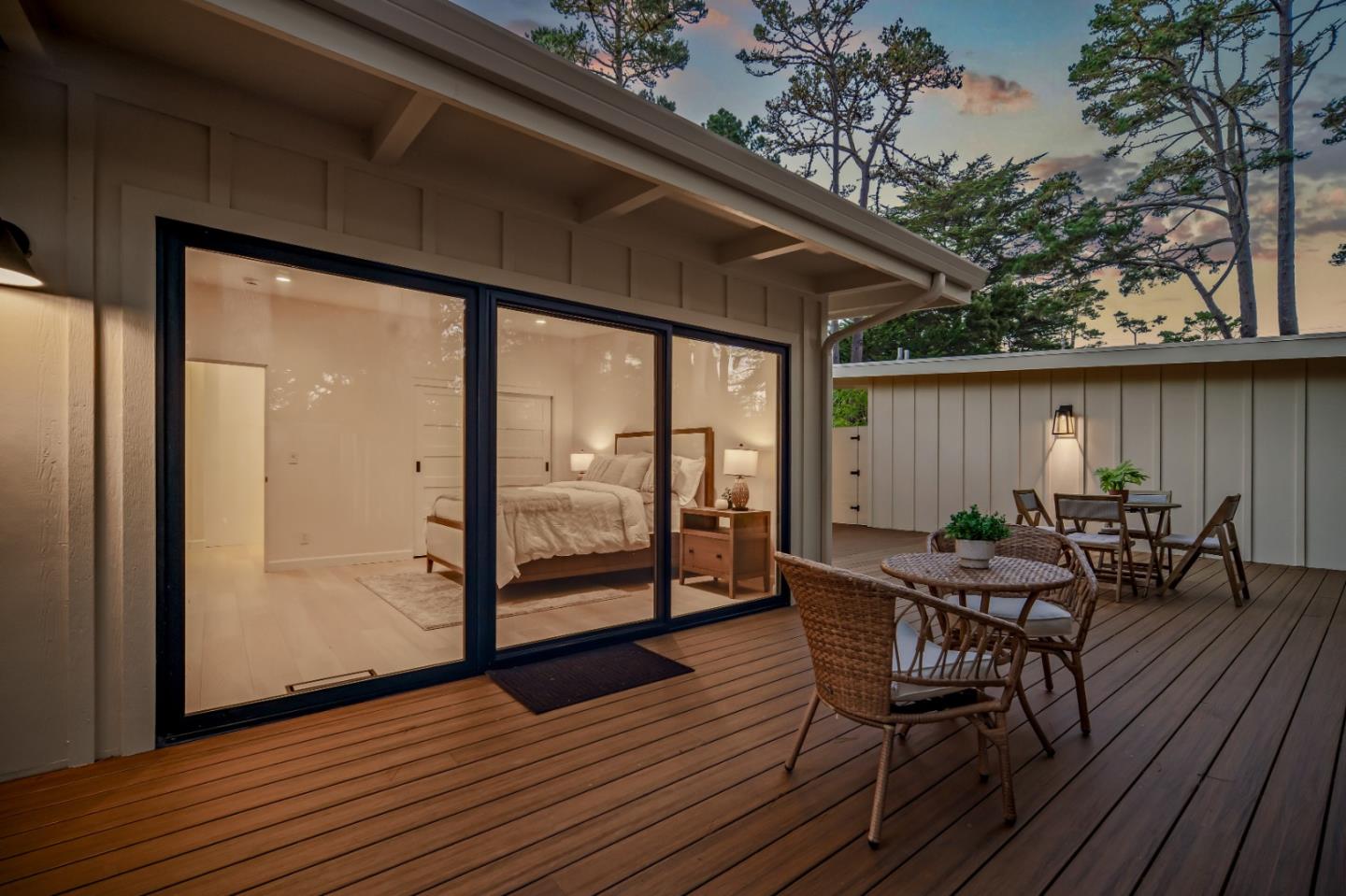 Stunning Newly Remodeled Home