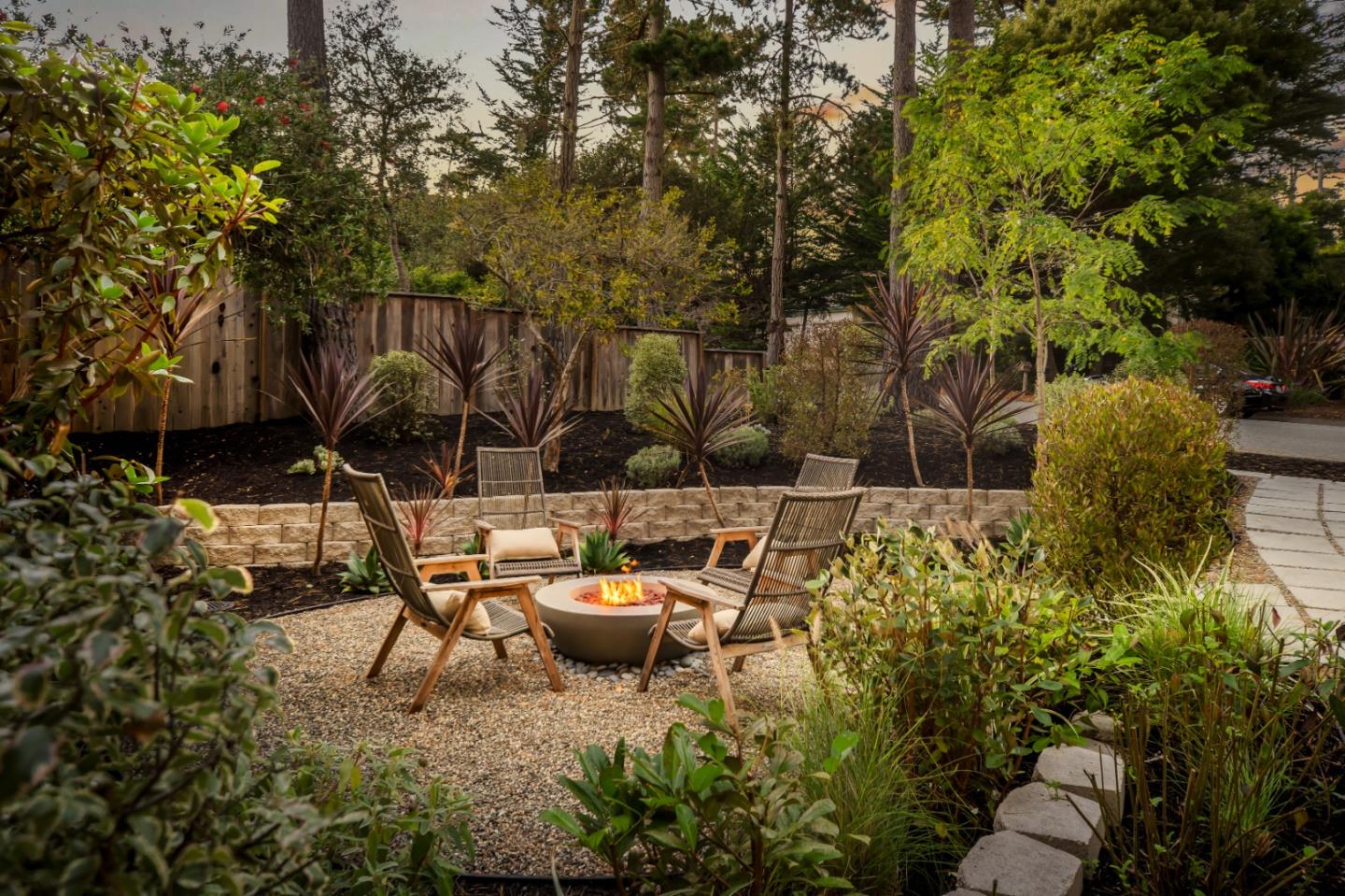 Stunning Newly Remodeled Home