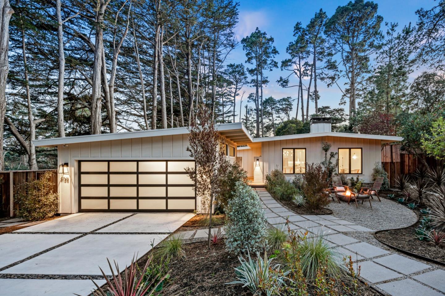 Stunning Newly Remodeled Home