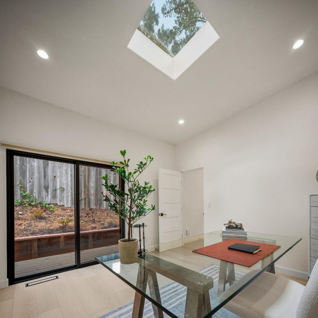 Stunning Newly Remodeled Home