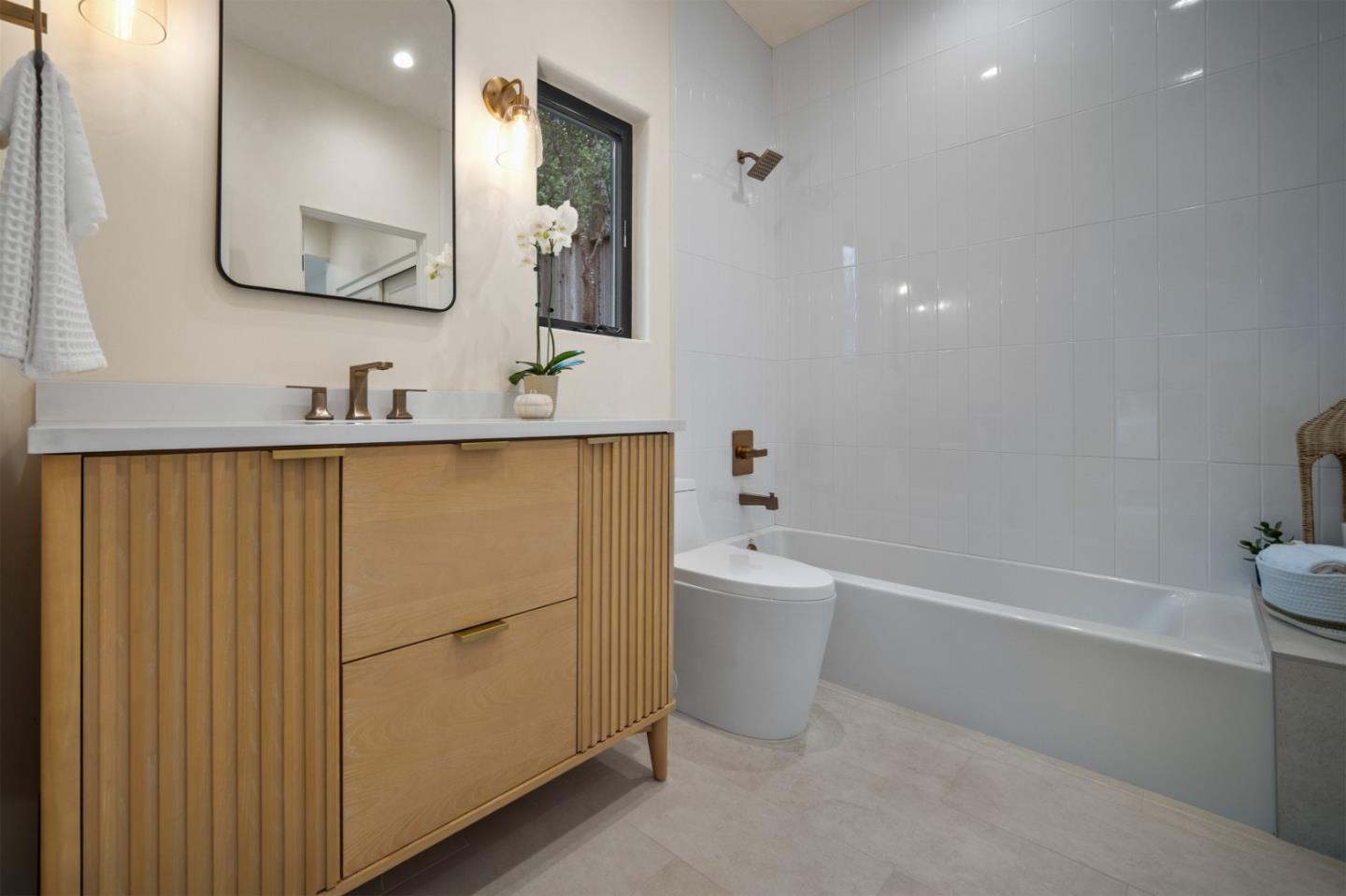 Stunning Newly Remodeled Home