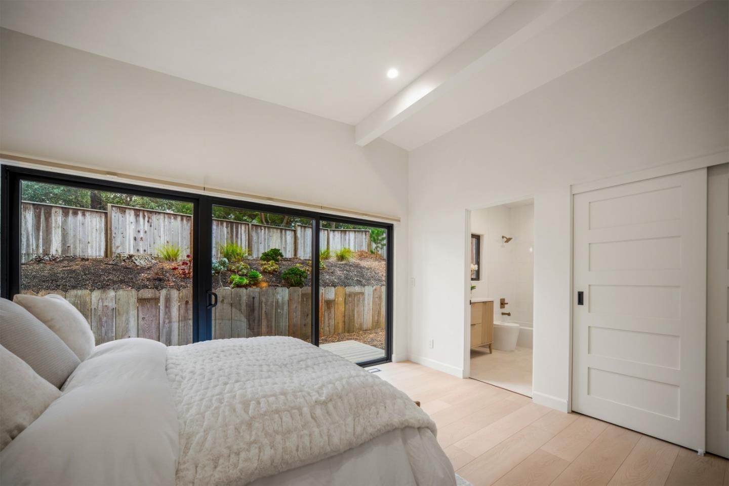 Stunning Newly Remodeled Home