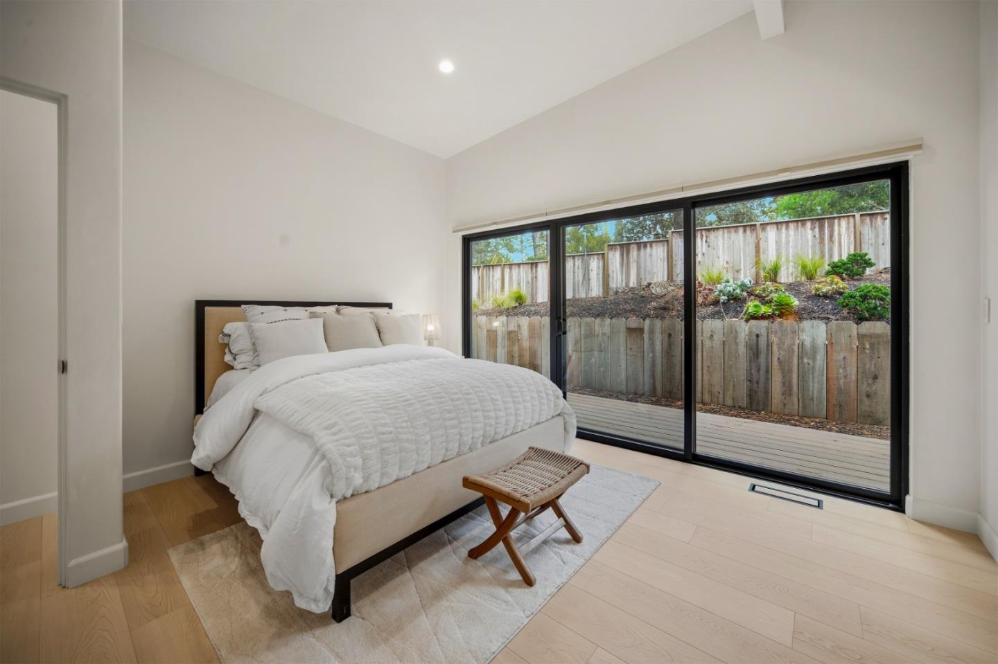 Stunning Newly Remodeled Home