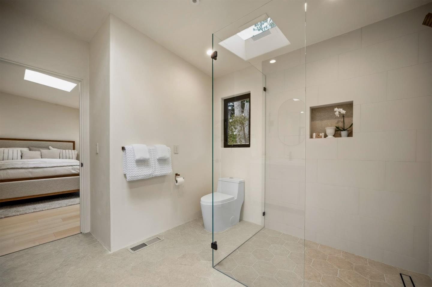 Stunning Newly Remodeled Home