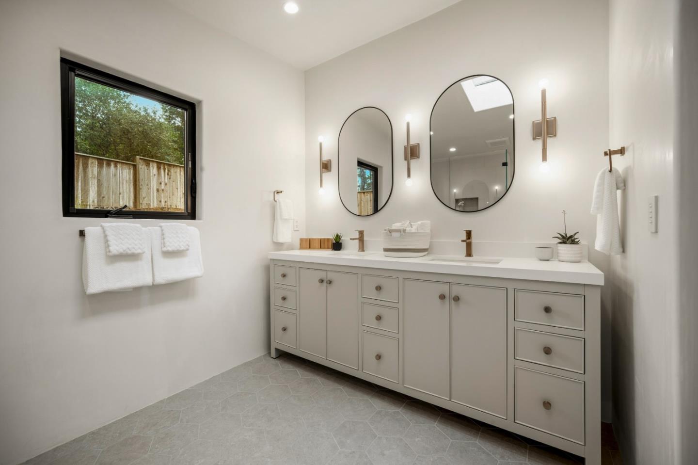Stunning Newly Remodeled Home