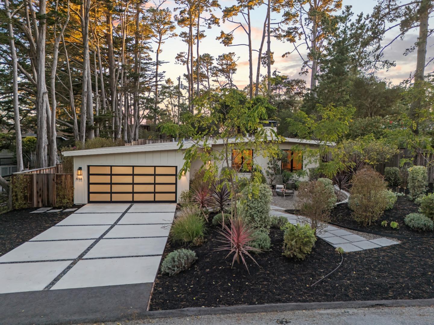 Stunning Newly Remodeled Home