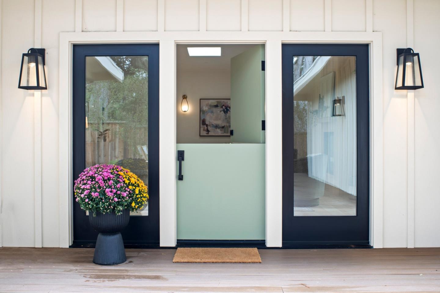 Stunning Newly Remodeled Home