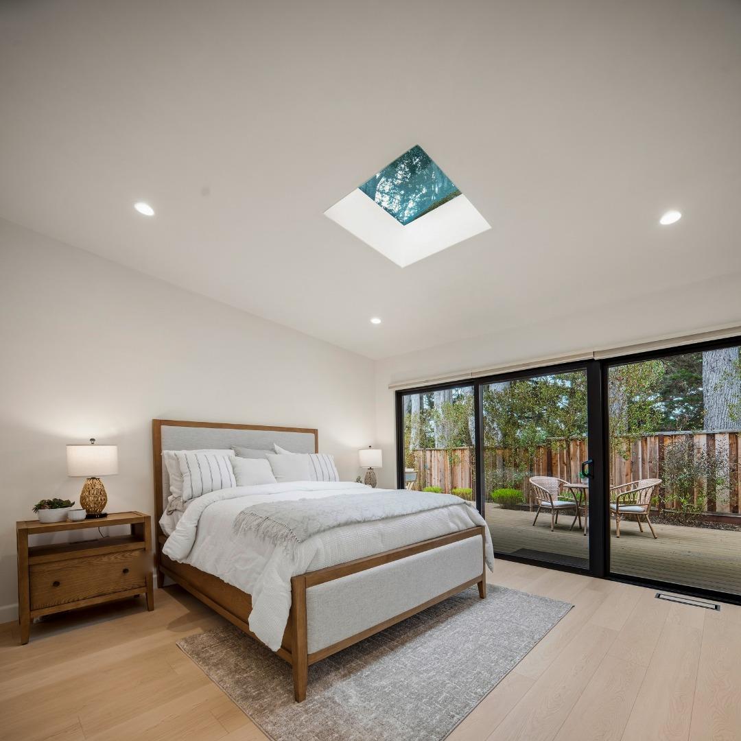 Stunning Newly Remodeled Home