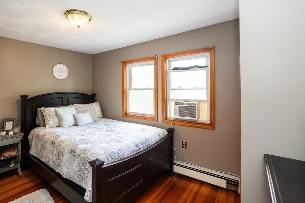 751 Fellsway W
