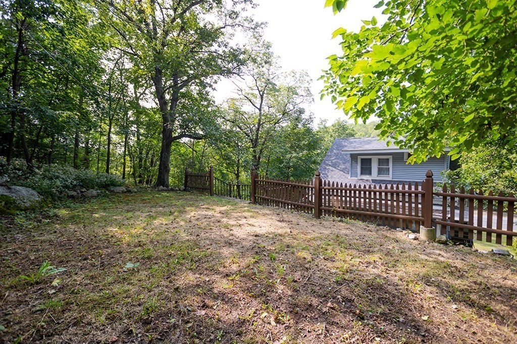 751 Fellsway W