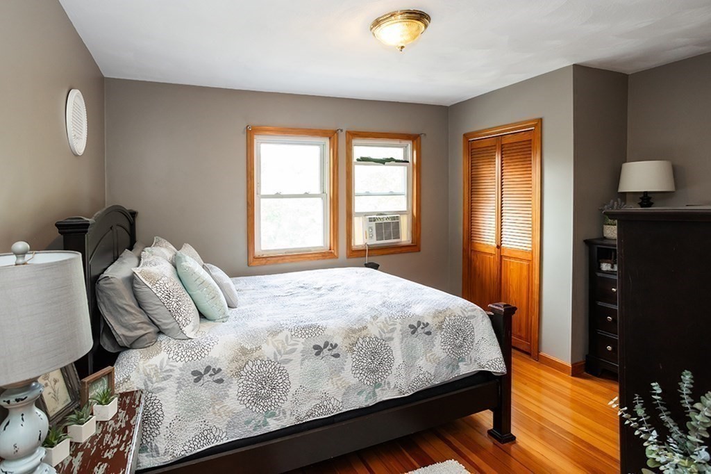 751 Fellsway W