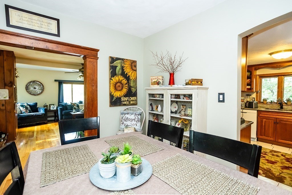 751 Fellsway W