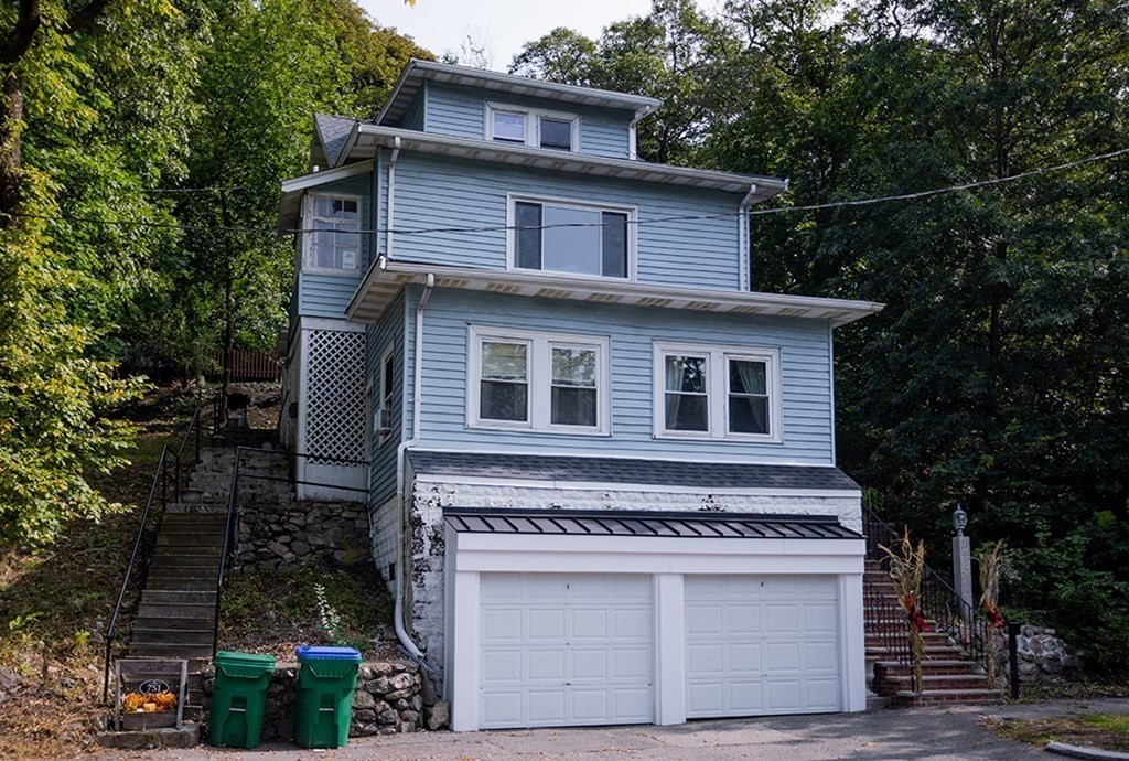 751 Fellsway W