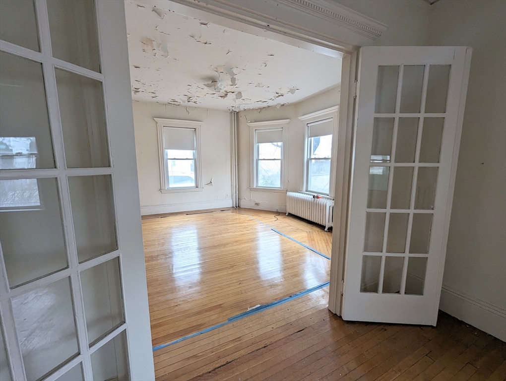 57 Almont St
