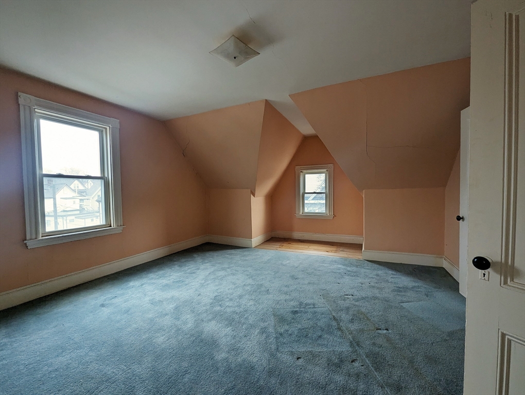 57 Almont St