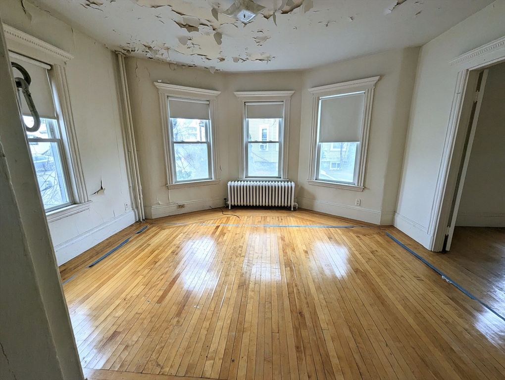 57 Almont St