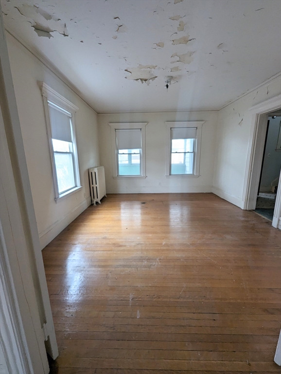 57 Almont St