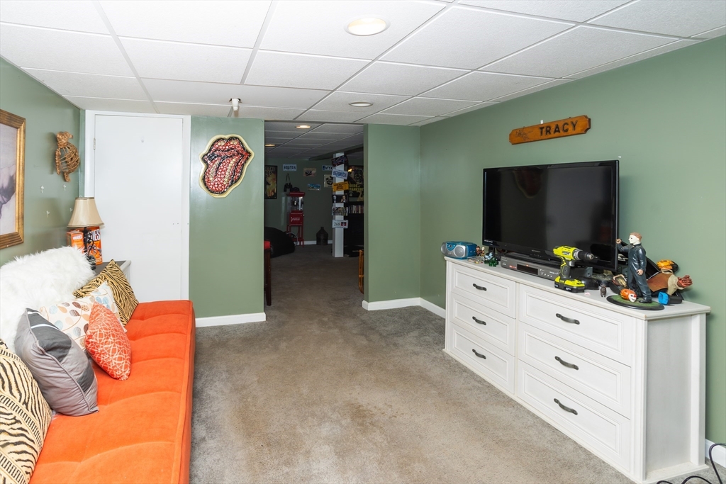 22 Lake Shore Rd