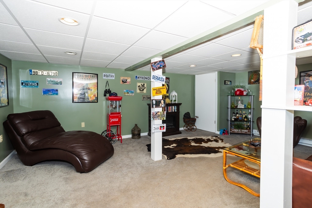 22 Lake Shore Rd